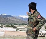 پانزده عضو داعش در ننگرهار کشته